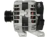 Generator 12 V AS-PL A0439(SEG) Bild Generator 12 V AS-PL A0439(SEG)