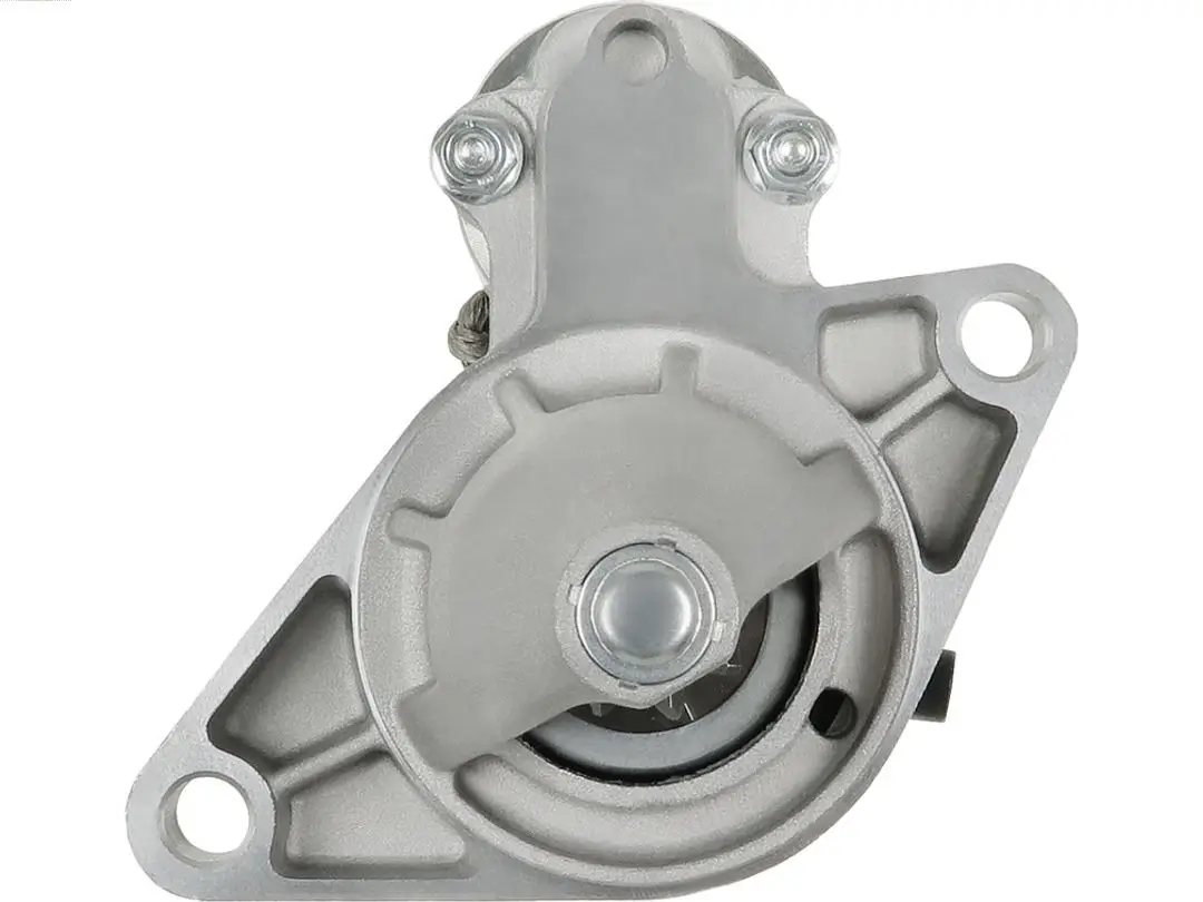 Starter 12 V 1 kW AS-PL S6594S