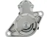 Starter 12 V 1 kW AS-PL S6594S