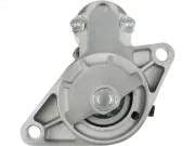 Starter 12 V 1 kW AS-PL S6594S