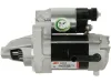 Starter 12 V 1 kW AS-PL S6594S Bild Starter 12 V 1 kW AS-PL S6594S