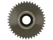 Generator 12 V AS-PL A3137