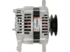 Generator 12 V AS-PL A2150S Bild Generator 12 V AS-PL A2150S