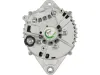 Generator 12 V AS-PL A2150S Bild Generator 12 V AS-PL A2150S