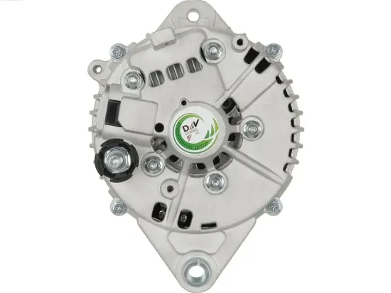 Generator 12 V AS-PL A2150S Bild Generator 12 V AS-PL A2150S