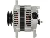 Generator 12 V AS-PL A2150S Bild Generator 12 V AS-PL A2150S