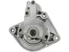Starter 12 V 2,5 kW AS-PL S0614(SEG) Bild Starter 12 V 2,5 kW AS-PL S0614(SEG)