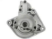 Starter 12 V 2,5 kW AS-PL S0614(SEG)
