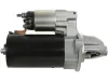 Starter 12 V 2,5 kW AS-PL S0614(SEG) Bild Starter 12 V 2,5 kW AS-PL S0614(SEG)