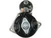 Starter 12 V 2,5 kW AS-PL S0614(SEG) Bild Starter 12 V 2,5 kW AS-PL S0614(SEG)