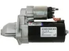 Starter 12 V 2,5 kW AS-PL S0614(SEG) Bild Starter 12 V 2,5 kW AS-PL S0614(SEG)