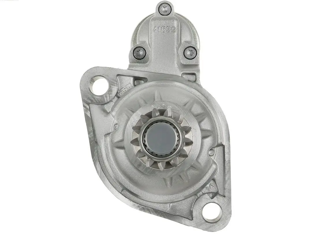 Starter 12 V 2,2 kW AS-PL S0873(SEG)