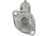 Starter 12 V 2,2 kW AS-PL S0873(SEG)