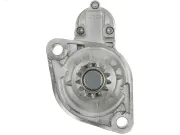 Starter 12 V 2,2 kW AS-PL S0873(SEG)