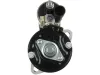 Starter 12 V 2,2 kW AS-PL S0873(SEG) Bild Starter 12 V 2,2 kW AS-PL S0873(SEG)