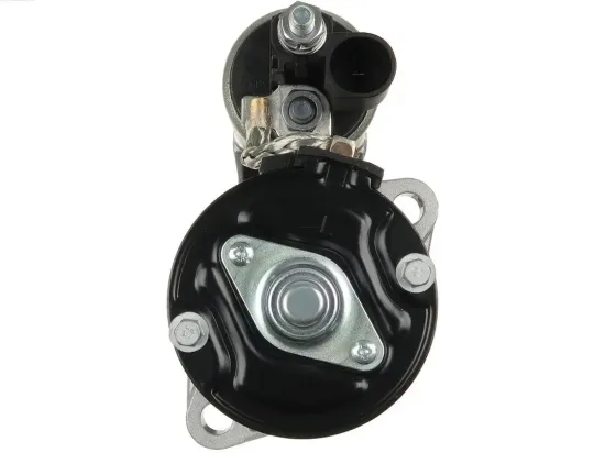 Starter 12 V 2,2 kW AS-PL S0873(SEG) Bild Starter 12 V 2,2 kW AS-PL S0873(SEG)