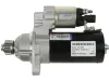 Starter 12 V 2,2 kW AS-PL S0873(SEG) Bild Starter 12 V 2,2 kW AS-PL S0873(SEG)