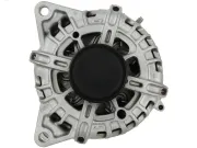Generator 12 V AS-PL A3763(VALEO)