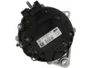 Generator 12 V AS-PL A3763(VALEO) Bild Generator 12 V AS-PL A3763(VALEO)