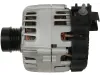 Generator 12 V AS-PL A3763(VALEO) Bild Generator 12 V AS-PL A3763(VALEO)
