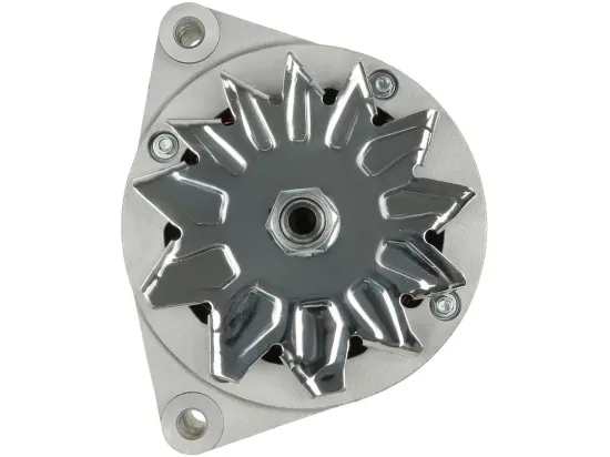 Starter 12 V 2 kW AS-PL S6602S Bild Starter 12 V 2 kW AS-PL S6602S