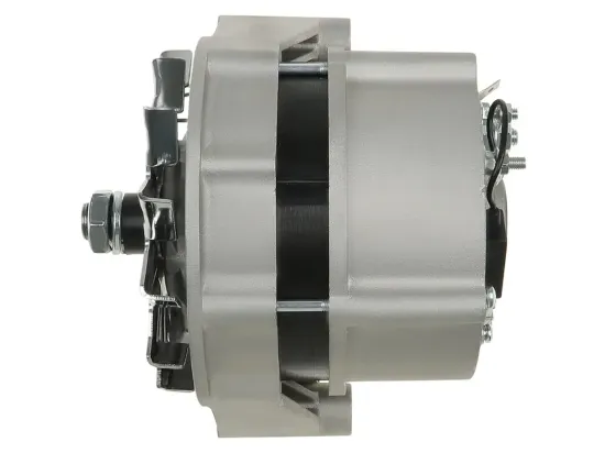 Starter 12 V 2 kW AS-PL S6602S Bild Starter 12 V 2 kW AS-PL S6602S