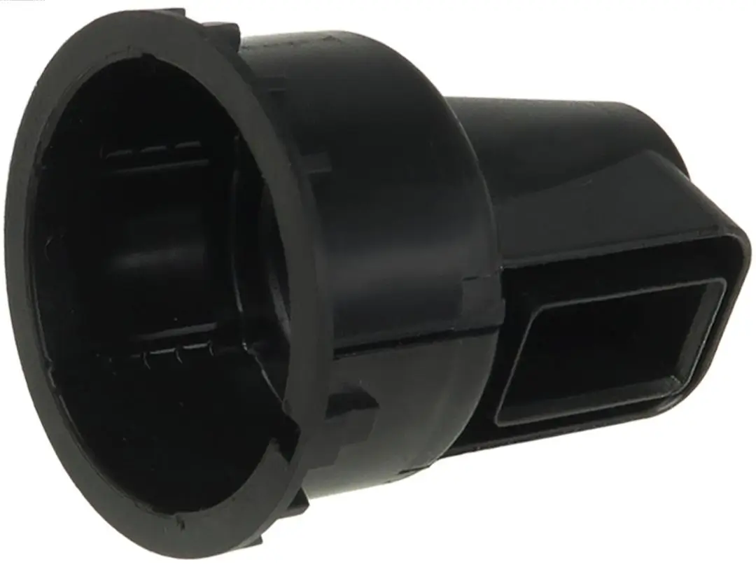 Schutzkappe, Generator AS-PL ABEC0001