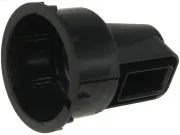 Schutzkappe, Generator AS-PL ABEC0001