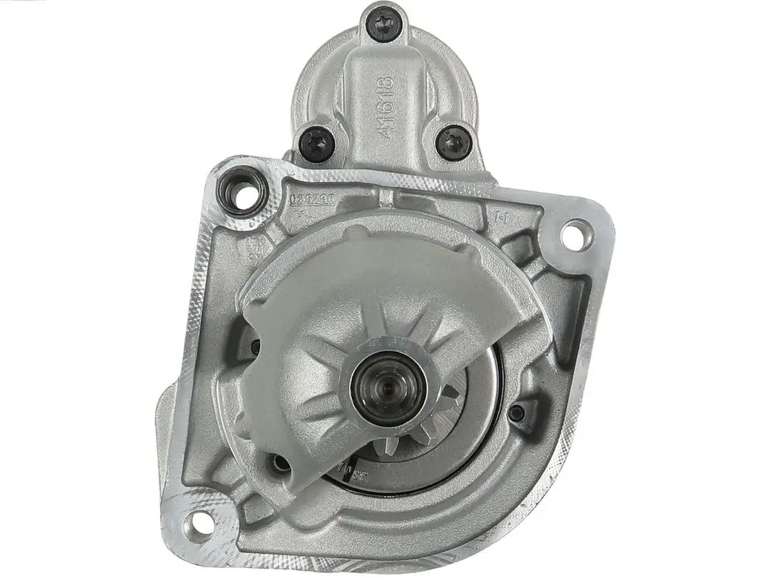Starter 12 V 2,5 kW AS-PL S0159(SEG)