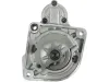 Starter 12 V 2,5 kW AS-PL S0159(SEG) Bild Starter 12 V 2,5 kW AS-PL S0159(SEG)