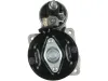 Starter 12 V 2,5 kW AS-PL S0159(SEG) Bild Starter 12 V 2,5 kW AS-PL S0159(SEG)