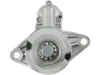 Starter 12 V 1,7 kW AS-PL S0273(SEG) Bild Starter 12 V 1,7 kW AS-PL S0273(SEG)