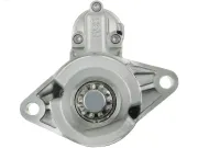 Starter 12 V 1,7 kW AS-PL S0273(SEG)