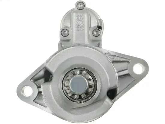 Starter 12 V 1,7 kW AS-PL S0273(SEG) Bild Starter 12 V 1,7 kW AS-PL S0273(SEG)