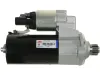 Starter 12 V 1,7 kW AS-PL S0273(SEG) Bild Starter 12 V 1,7 kW AS-PL S0273(SEG)