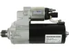 Starter 12 V 1,7 kW AS-PL S0273(SEG) Bild Starter 12 V 1,7 kW AS-PL S0273(SEG)
