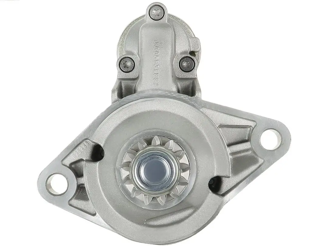 Starter 12 V 2 kW AS-PL S0632(SEG)