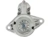 Starter 12 V 2 kW AS-PL S0632(SEG) Bild Starter 12 V 2 kW AS-PL S0632(SEG)