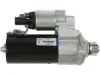 Starter 12 V 2 kW AS-PL S0632(SEG) Bild Starter 12 V 2 kW AS-PL S0632(SEG)