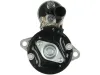 Starter 12 V 2 kW AS-PL S0632(SEG) Bild Starter 12 V 2 kW AS-PL S0632(SEG)