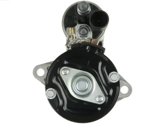 Starter 12 V 2 kW AS-PL S0632(SEG) Bild Starter 12 V 2 kW AS-PL S0632(SEG)