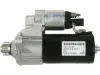 Starter 12 V 2 kW AS-PL S0632(SEG) Bild Starter 12 V 2 kW AS-PL S0632(SEG)