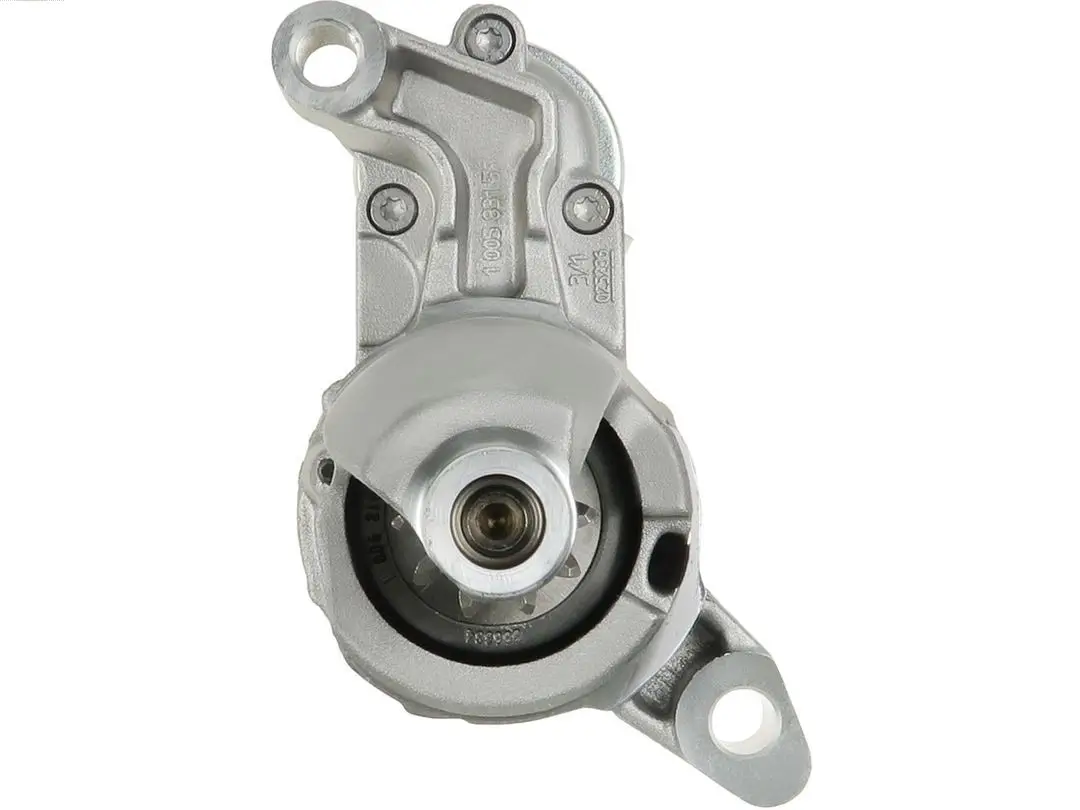 Starter 12 V 1,4 kW AS-PL S01003(SEG)