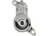 Starter 12 V 1,4 kW AS-PL S01003(SEG)