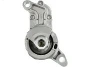 Starter 12 V 1,4 kW AS-PL S01003(SEG)