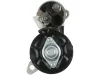 Starter 12 V 1,4 kW AS-PL S01003(SEG) Bild Starter 12 V 1,4 kW AS-PL S01003(SEG)