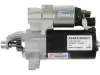 Starter 12 V 1,4 kW AS-PL S01003(SEG) Bild Starter 12 V 1,4 kW AS-PL S01003(SEG)