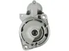Starter 12 V 2,2 kW AS-PL S01005(SEG) Bild Starter 12 V 2,2 kW AS-PL S01005(SEG)