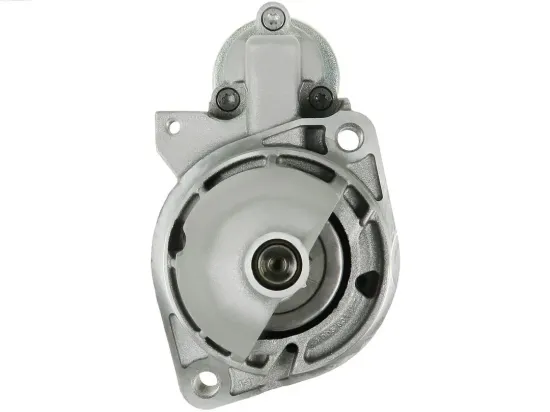 Starter 12 V 2,2 kW AS-PL S01005(SEG) Bild Starter 12 V 2,2 kW AS-PL S01005(SEG)