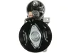 Starter 12 V 2,2 kW AS-PL S01005(SEG) Bild Starter 12 V 2,2 kW AS-PL S01005(SEG)